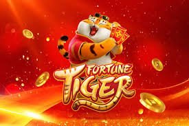 gajah toto featured game showcase gajah toto featured game showcase