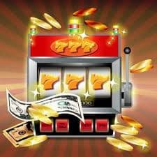 Panel kontrol gajah toto menampilkan opsi permainan dan riwayat akun