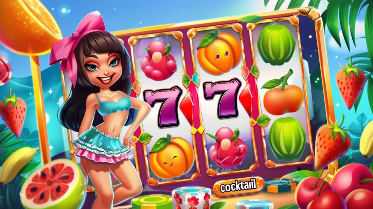 Most Played Game 