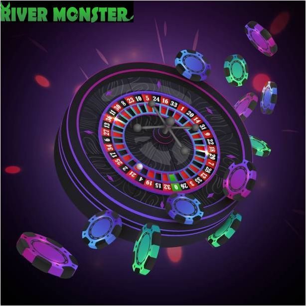 Tampilan kategori Most Played di aplikasi mobile gajah toto