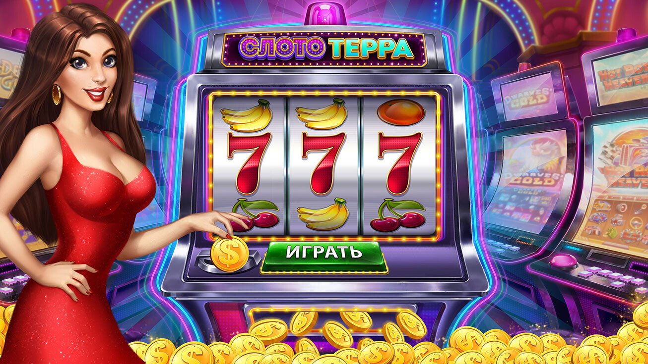 Antarmuka permainan live dealer di platform gajah toto